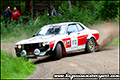 Midnattssolsrallyt 2016