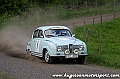 19402