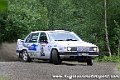 19840