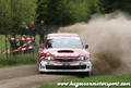 South Swedish Rally dag 2