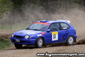 South Swedish Rally