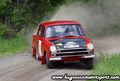 Silverratten 50