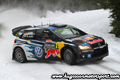 Rally Sweden